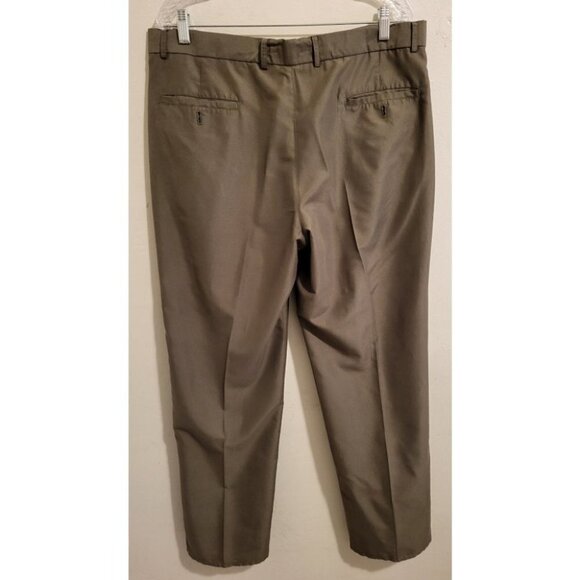 Men's Dress Pants by Estilo (Size 38) - Picture 2 of 4